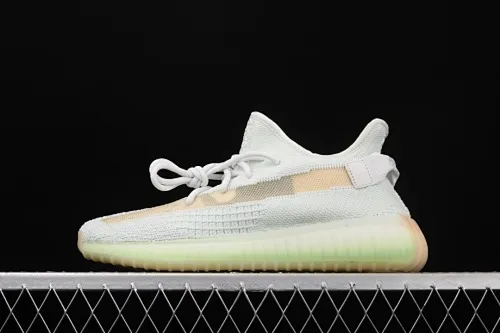 All Categories Ad Yeezy Coconut Series X Version EG7491